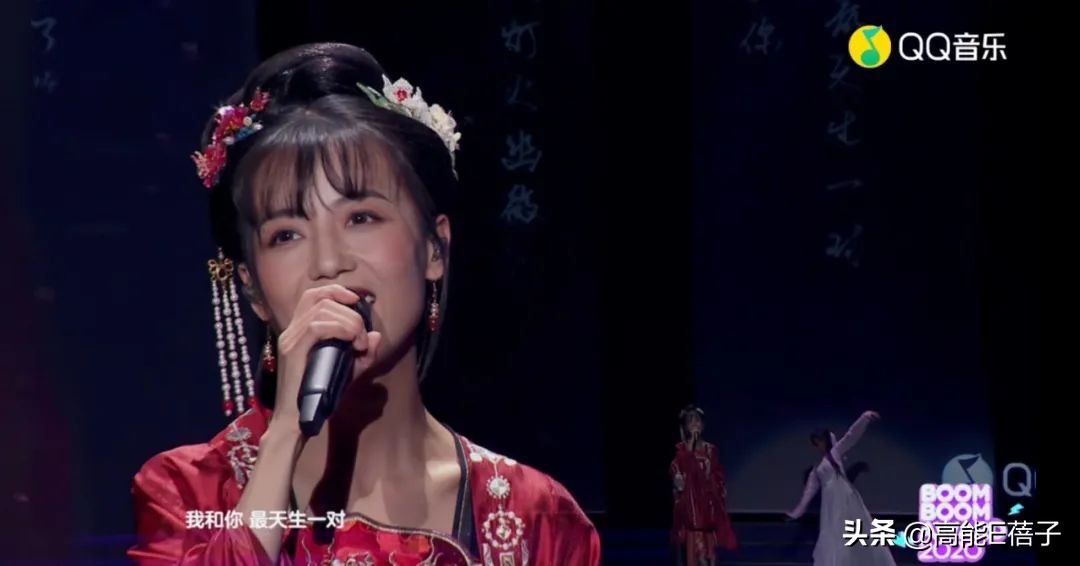 用三个小时，预言下一个顶流？