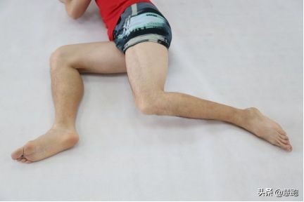 终结慢性疼痛指南,终结疼痛