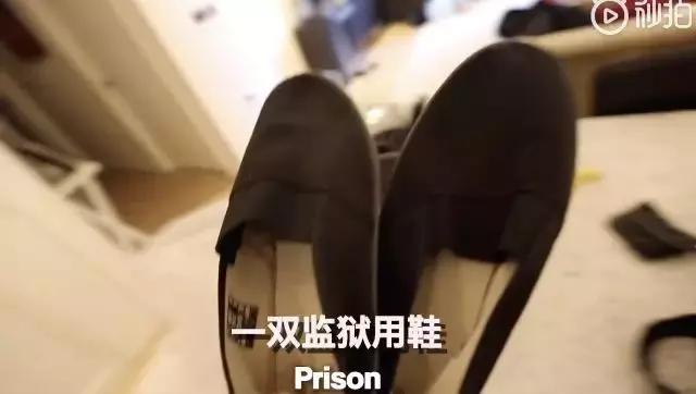 我们花了400块，把土鳖小伙子送上了伦敦时装周？？？