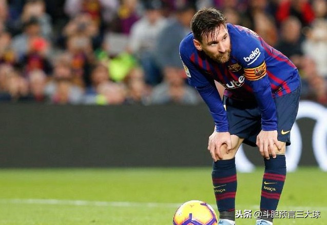 西甲黑马4-3胜10人,西甲15天黑马