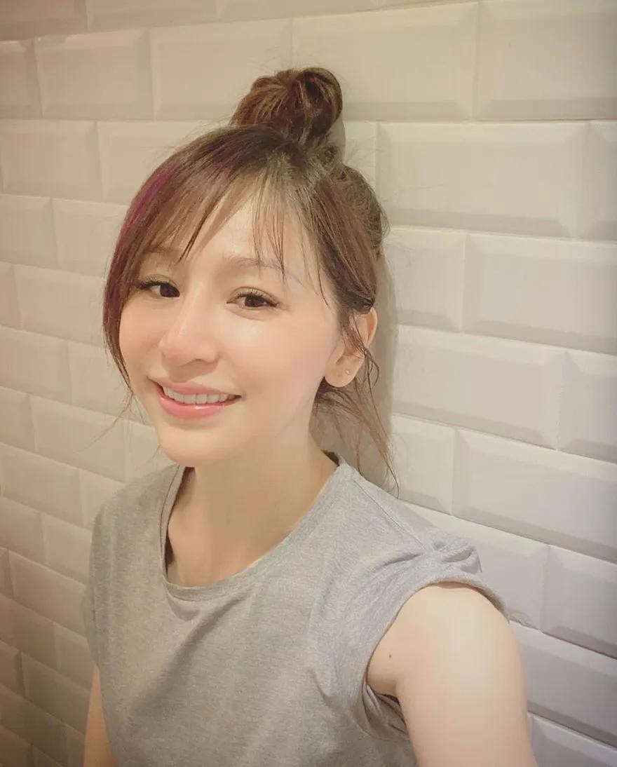 王心凌为什么是渣男收割机,王心凌被谁渣过