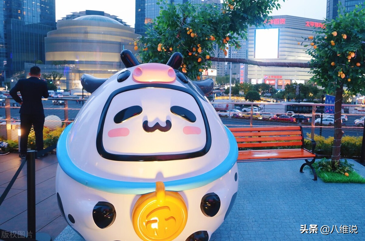 找工作不要只盯着boss直聘,找工作不要盯着工资看