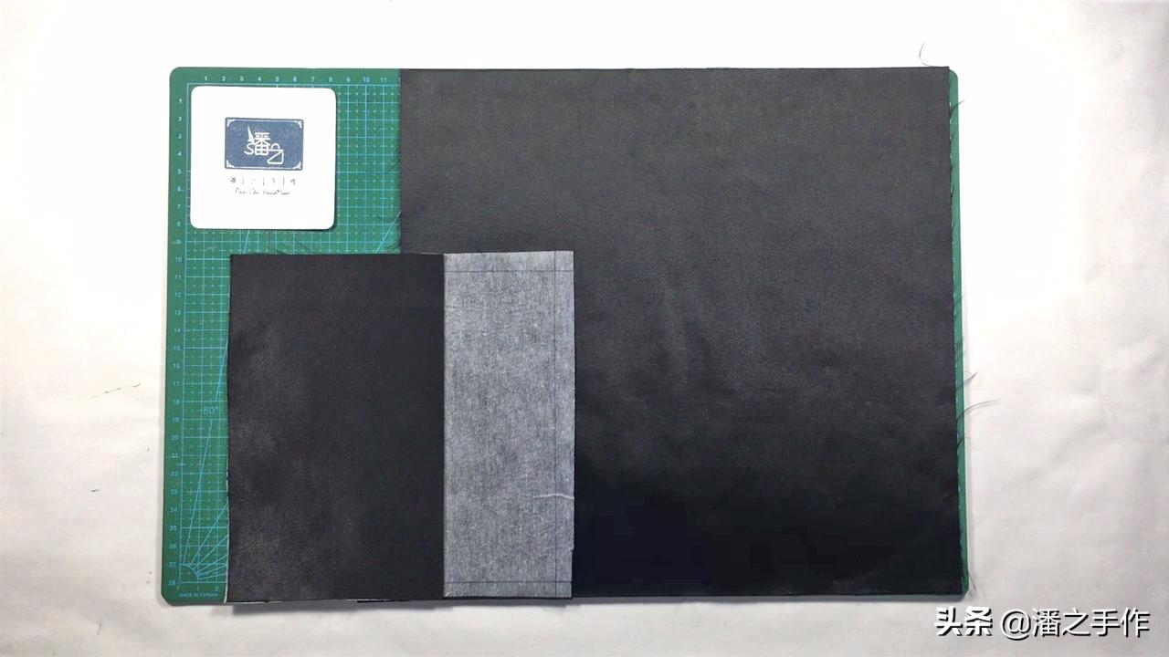 diy木工手工小玩意,盘点自己手工做的小玩意儿