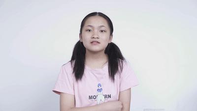 大学老师开性教育课堂，42个男女孩一起淡定讨论，家长都点赞