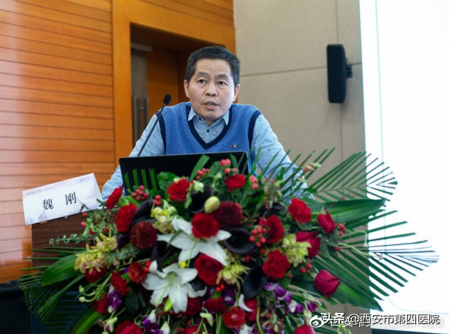 广仁中西医结合医院妇科,广仁医学论坛