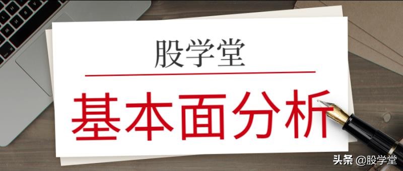 估值选股法,一个懒人的赚钱方法