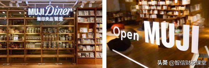 深圳大型商场进展,深圳新建商场有哪些