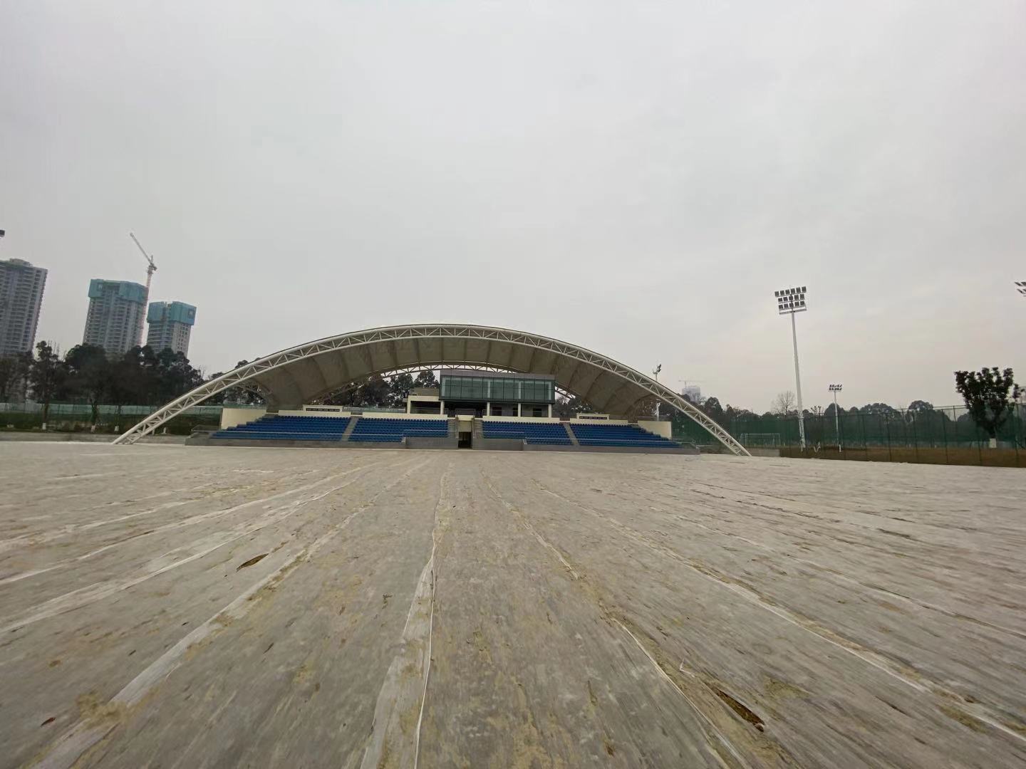 中甲联赛2021成都蓉城赛程,争夺季后赛席位北控广州增添悬念