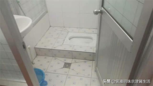 吴家台渔家民宿小院,海岛渔家客栈