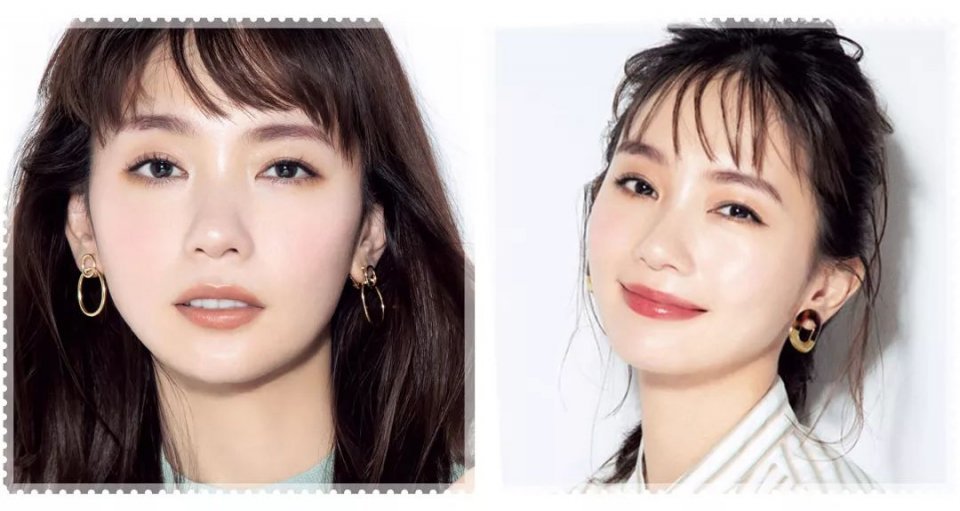 泫雅雪莉知乎,泫雅韩国校园