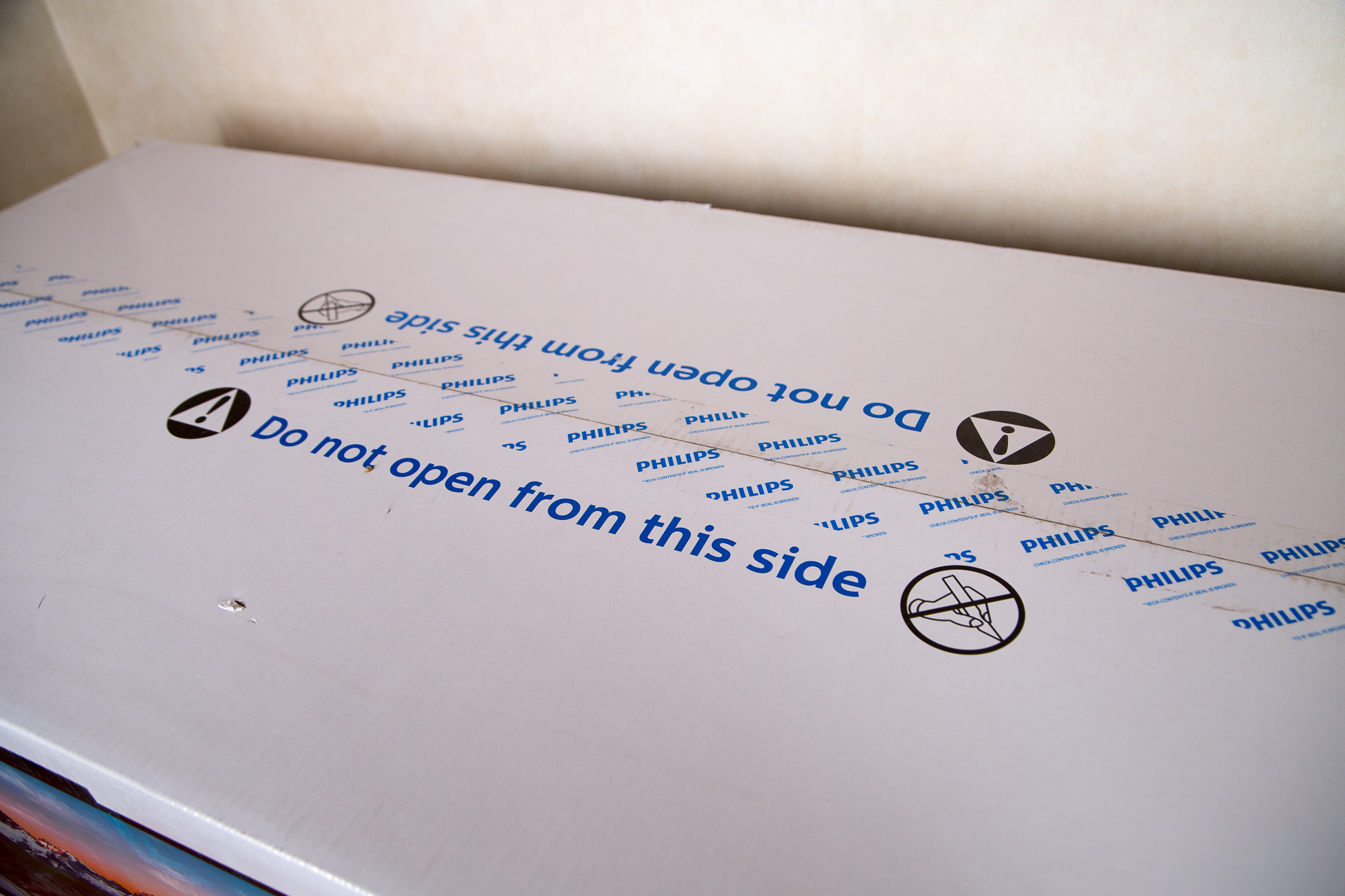 飞利浦499p9h1用什么样的显卡,飞利浦49寸显示屏