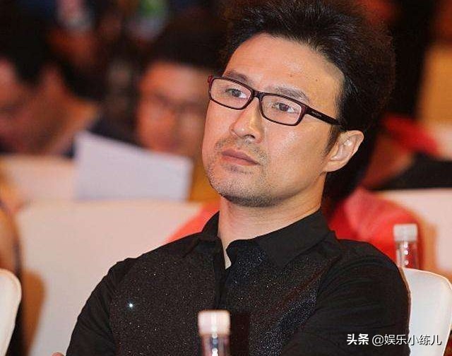 马云卸任唱怒放的生命,马云怒放的生命汪峰