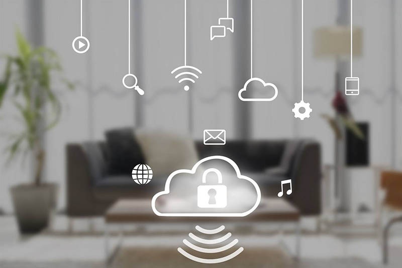 现在流行的室内装修材料有哪些,装修材料不知道买啥