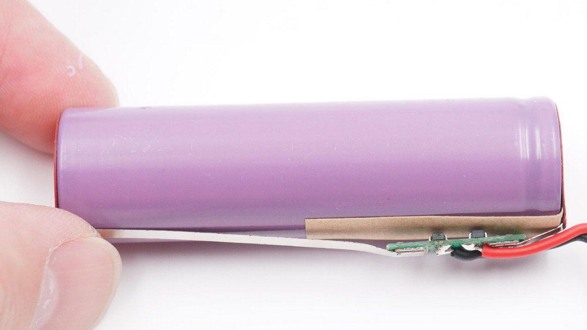 aidu蓝牙音箱,aidu爱度a1蓝牙音箱怎么拆