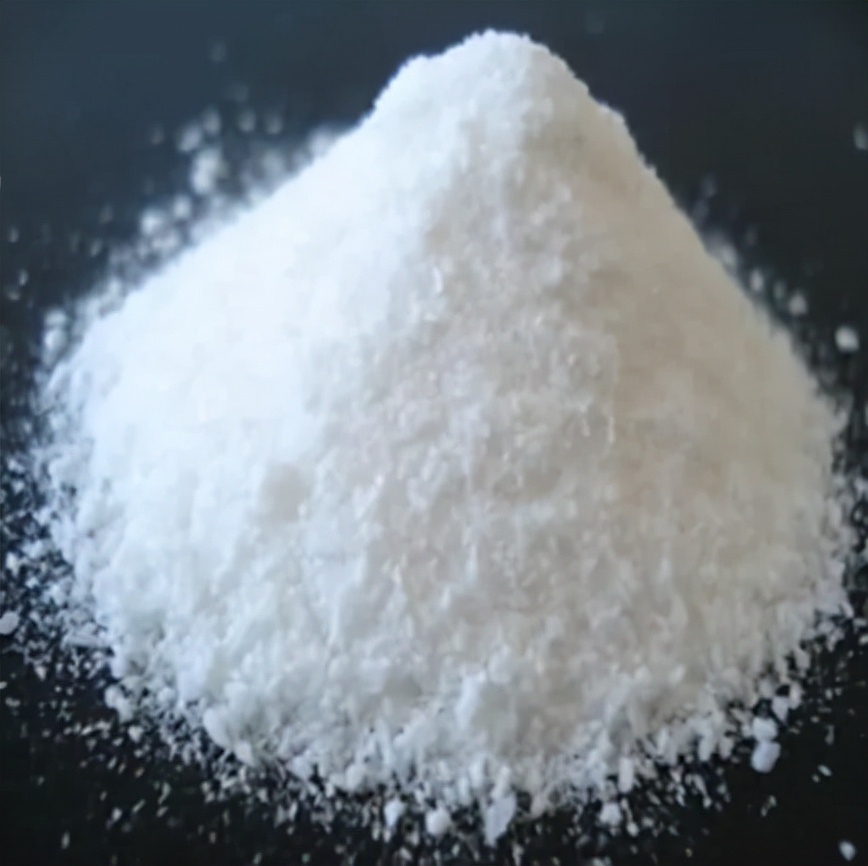 奇葩人类避孕史，*体下**塞鳄鱼粪便，贝壳做避孕套，戴黄鼠狼*丸睾**