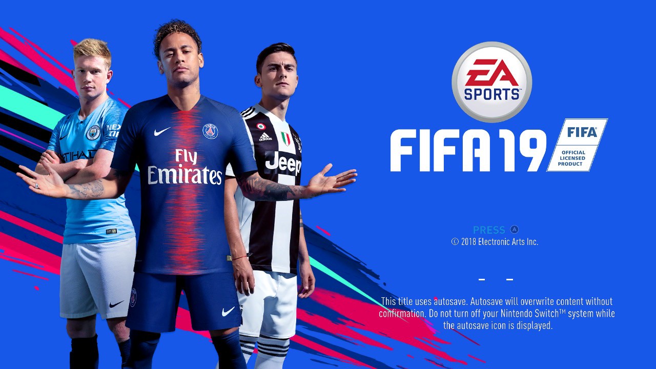 fifa19游戏球队分析,fifa19足球征程
