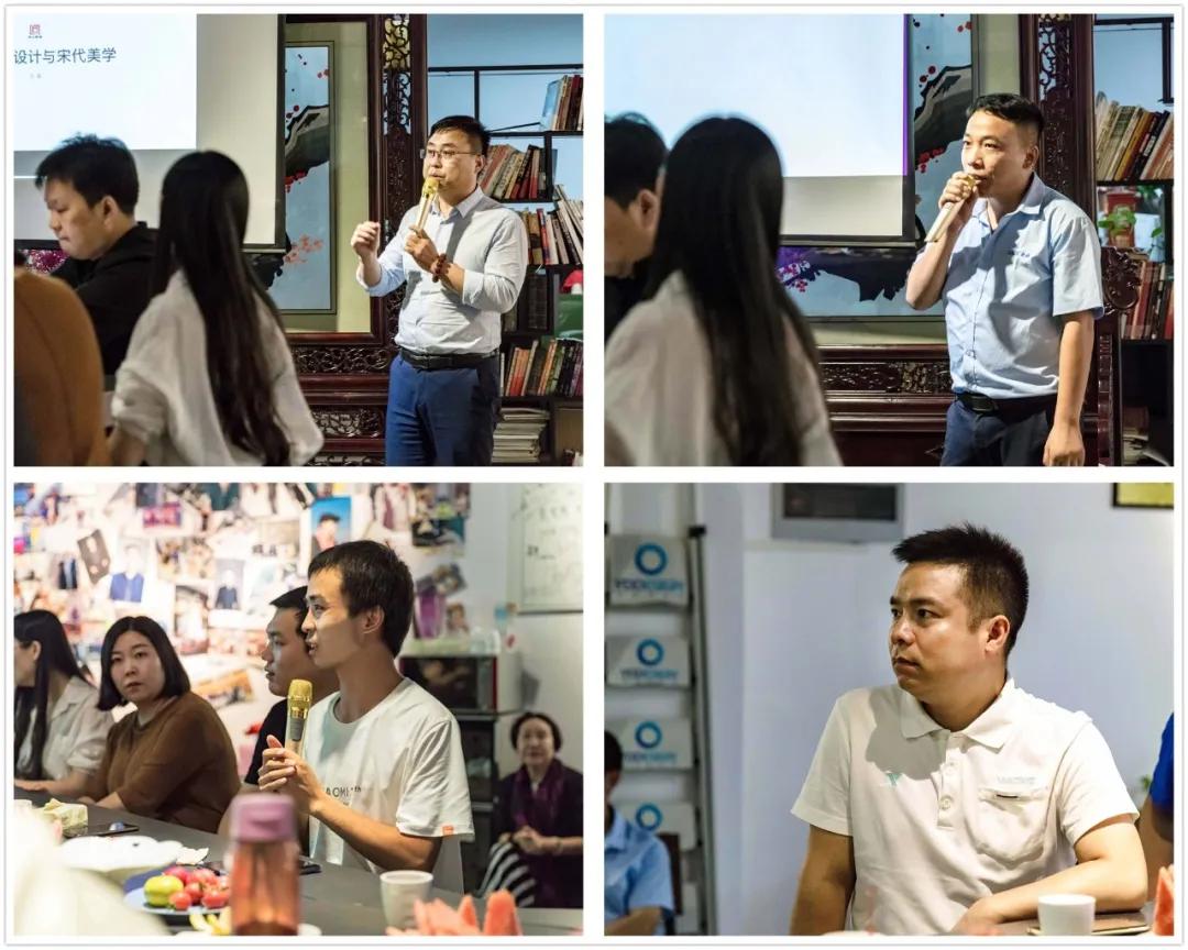 豫盟研学,豫盟设计研究院