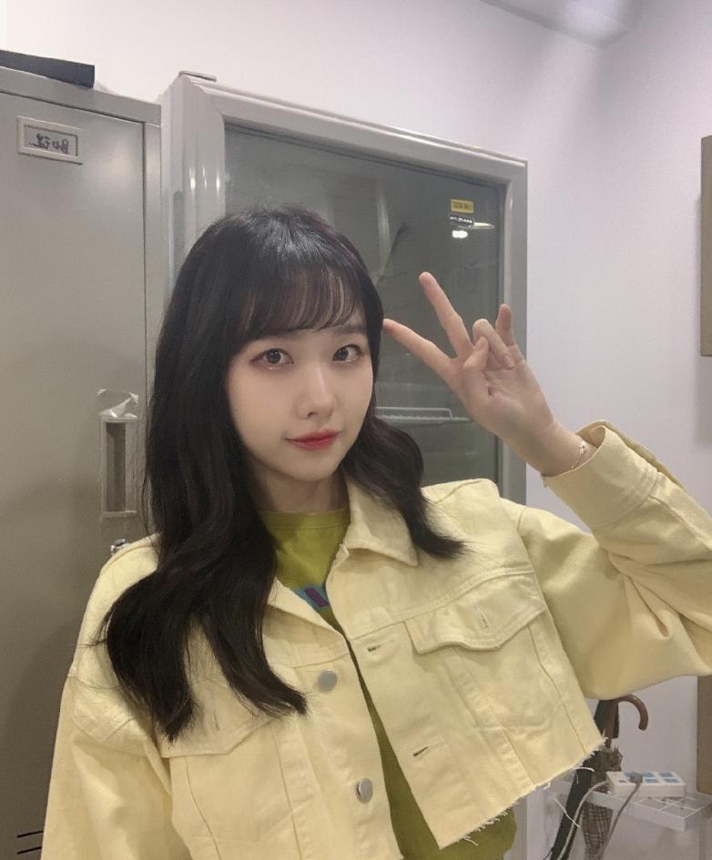 snh48重组2018s队,snh4800后少女组合