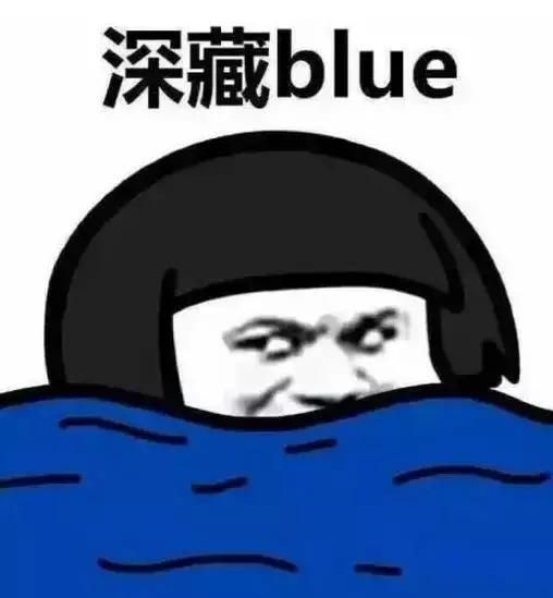 metgala20个最佳造型,metgala煎饼礼服