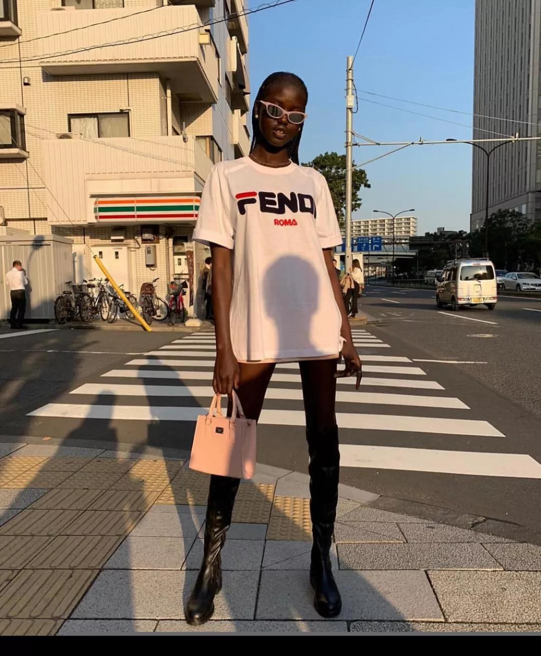 鍖″▉娼祦鏂板搧,鍖″▉娼祦鍗曞搧