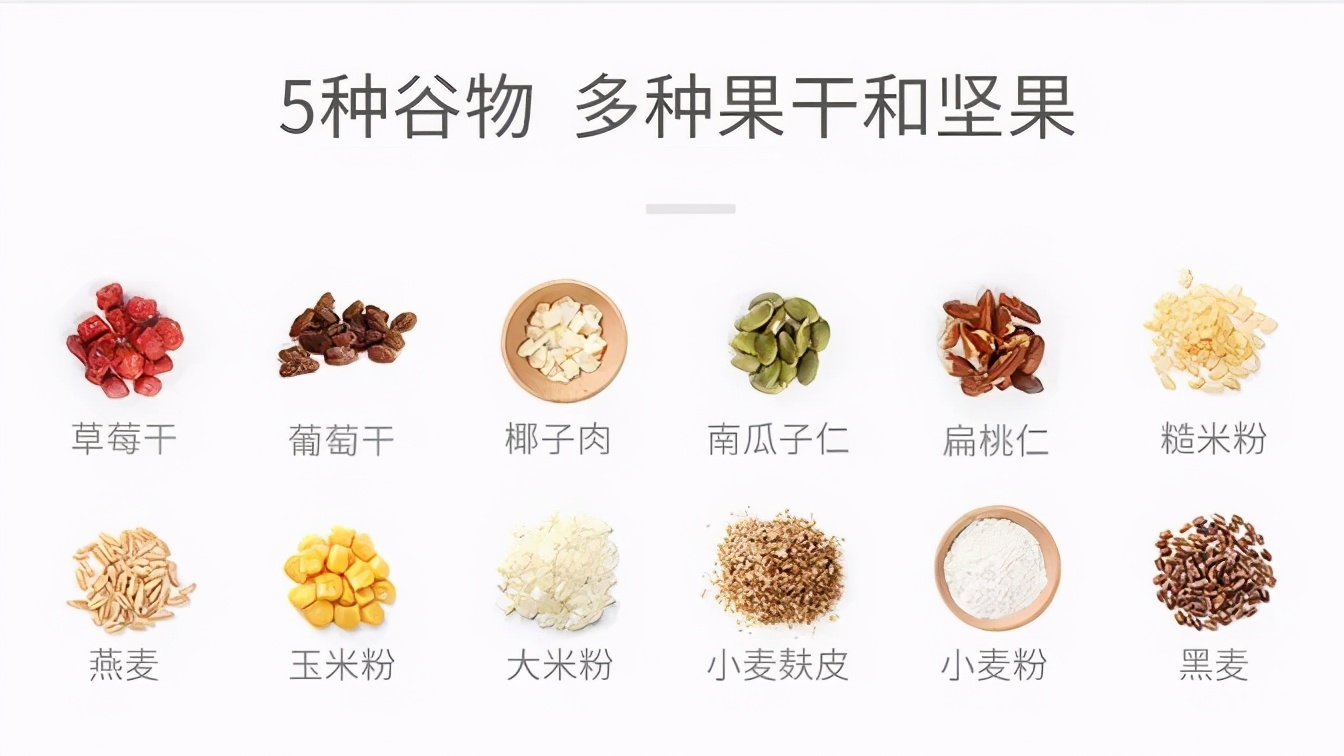 钟楚曦代言的零食,钟楚曦王霏霏西服撞衫