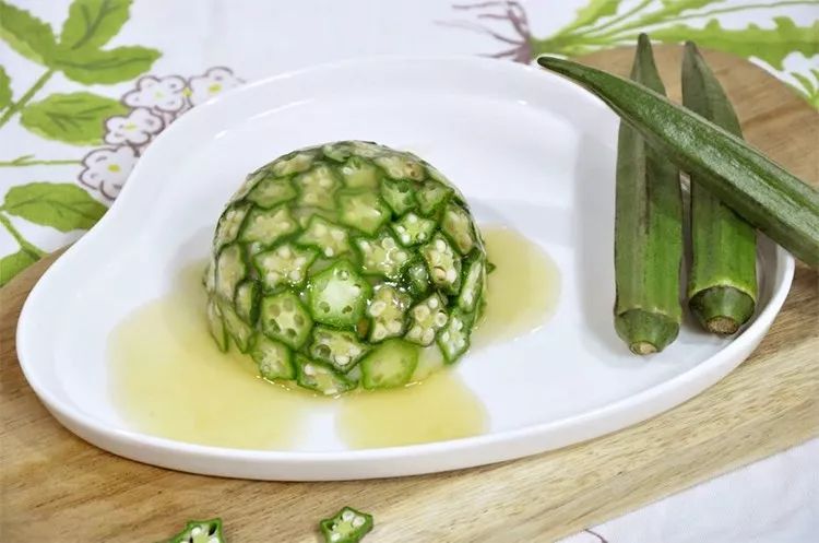 春天里的“植物黄金”！促消化强体质，这时孩子要多吃！