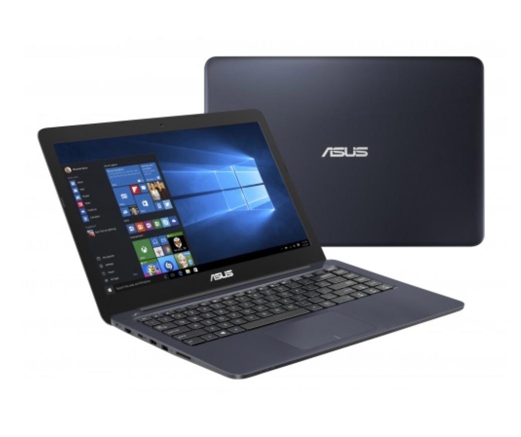 价格低的笔记本电脑哪些比较好,价格最低的二手笔记本电脑推荐