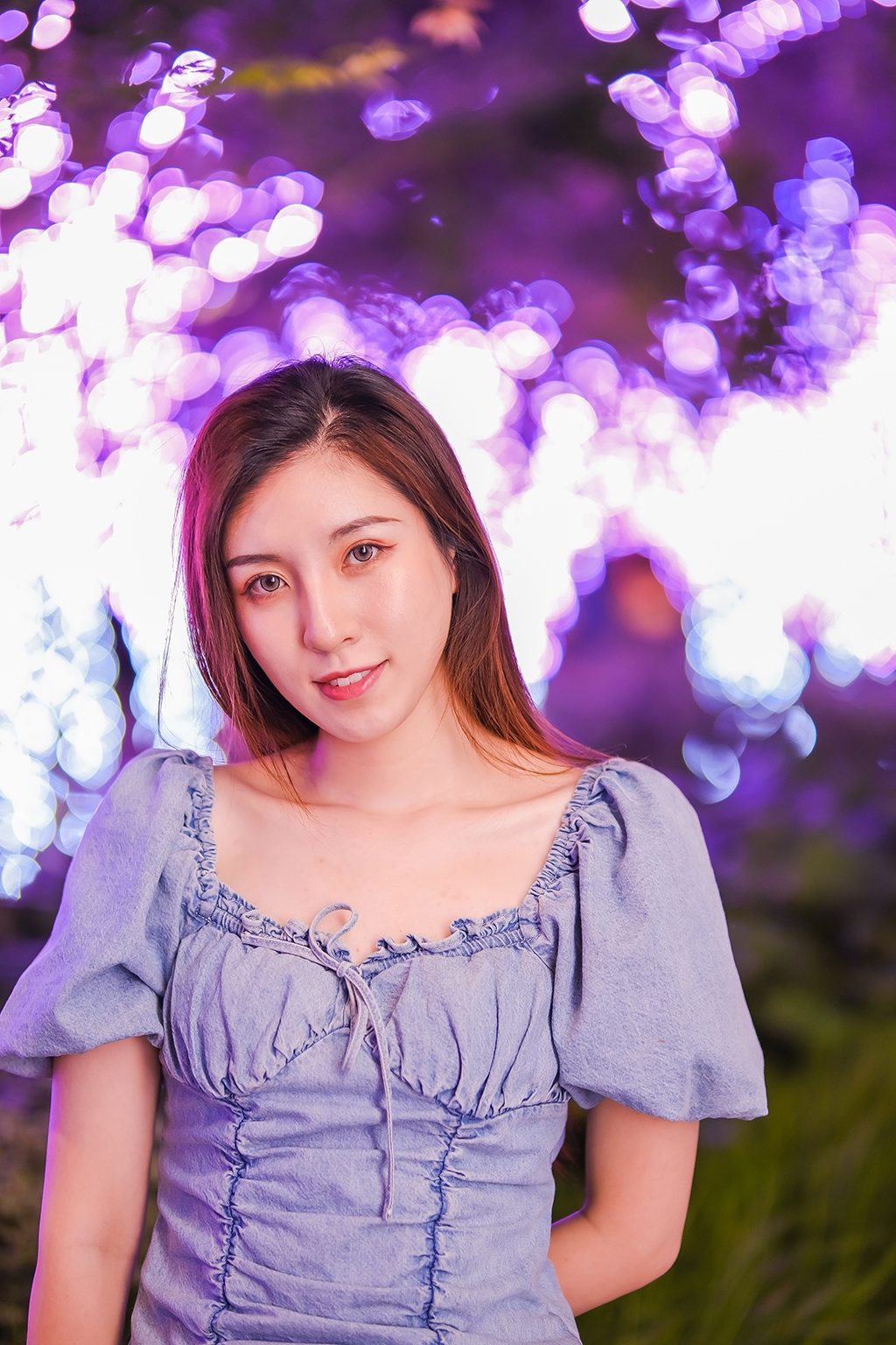 富士xf56f1.2定焦镜头实拍,富士xf50mm定焦镜头