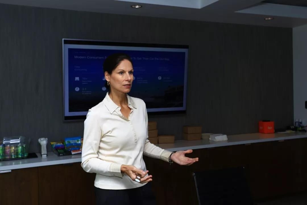 颠覆传统的商业模式最成功的公司,颠覆传统车企