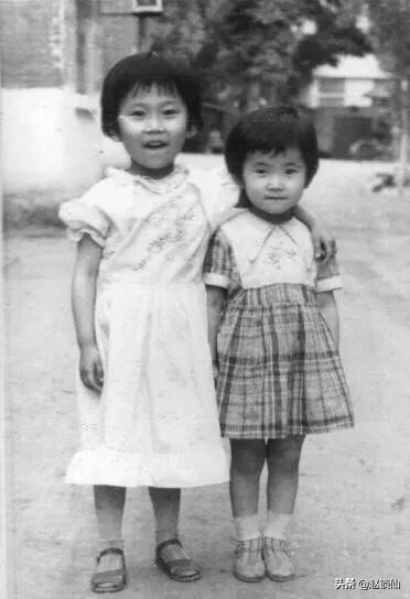 10岁演讲稿孩子篇,孩子演讲稿范文大全