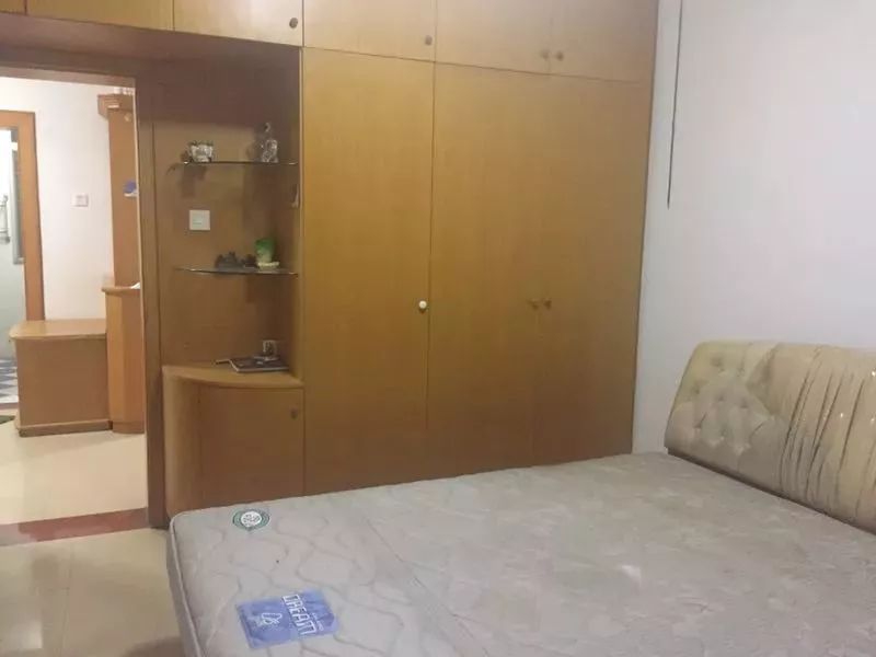 2024厦门租房行情,厦门曾厝埯附近哪里租房比较便宜