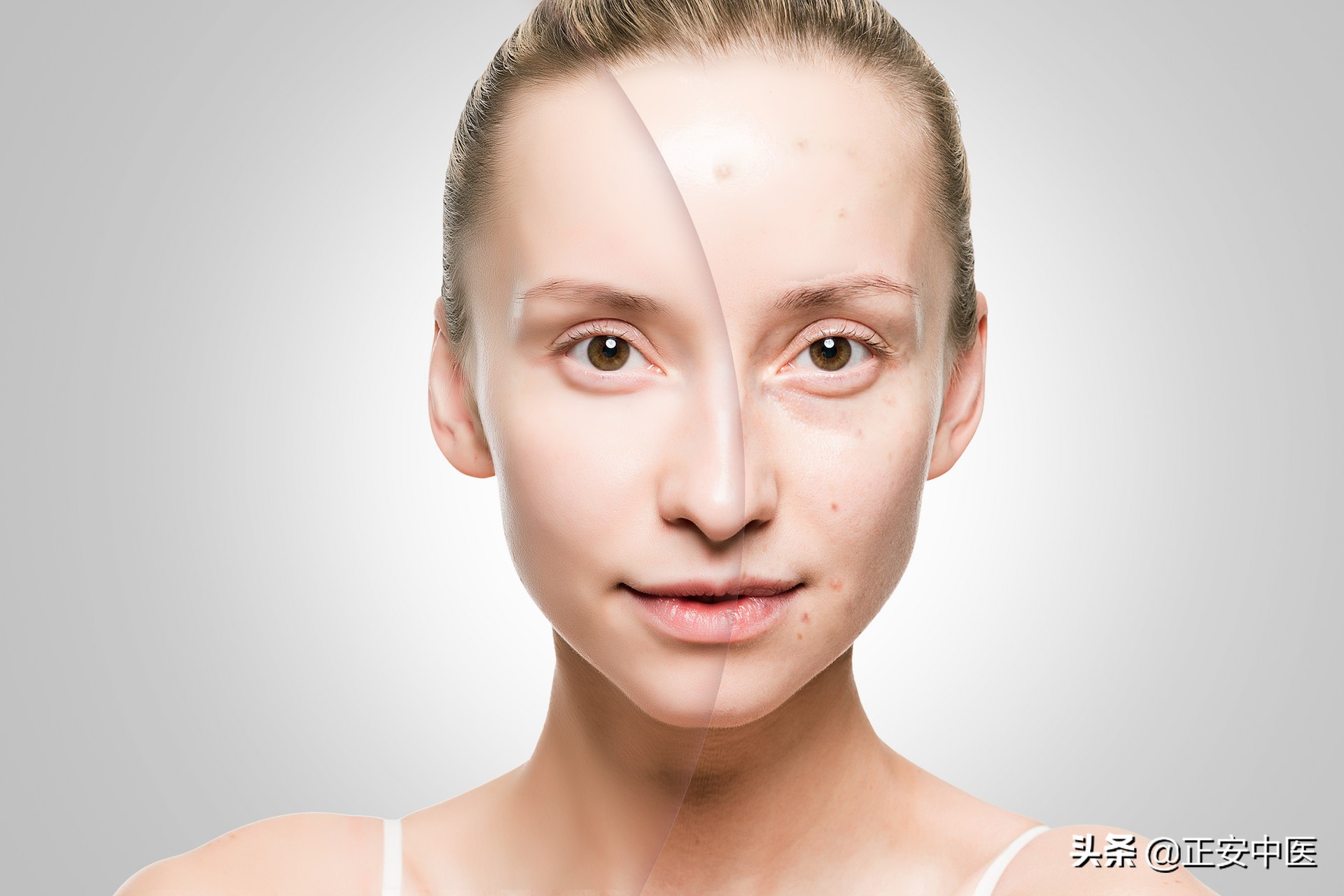 修护肌肤屏障跟抗初老,每一次使用都是对肌肤的温柔呵护