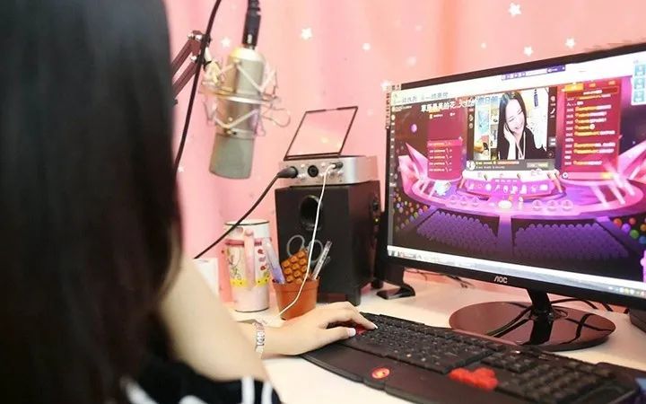 王重：新人刚开播，直播间没人怎么办