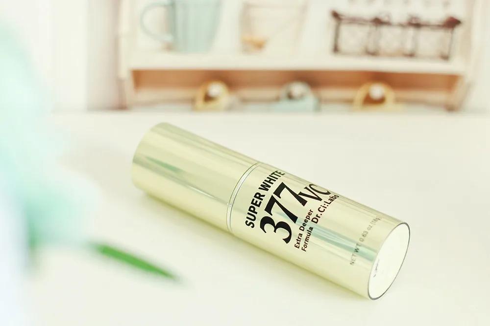 最好用的美白精华液推荐,熬夜党适合用的美白精华液