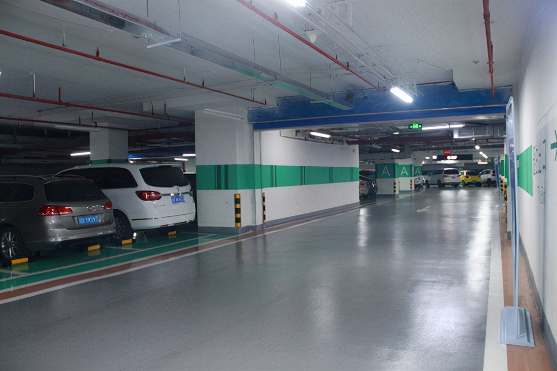 深圳最大的家居卖场,深圳各品牌超市体验