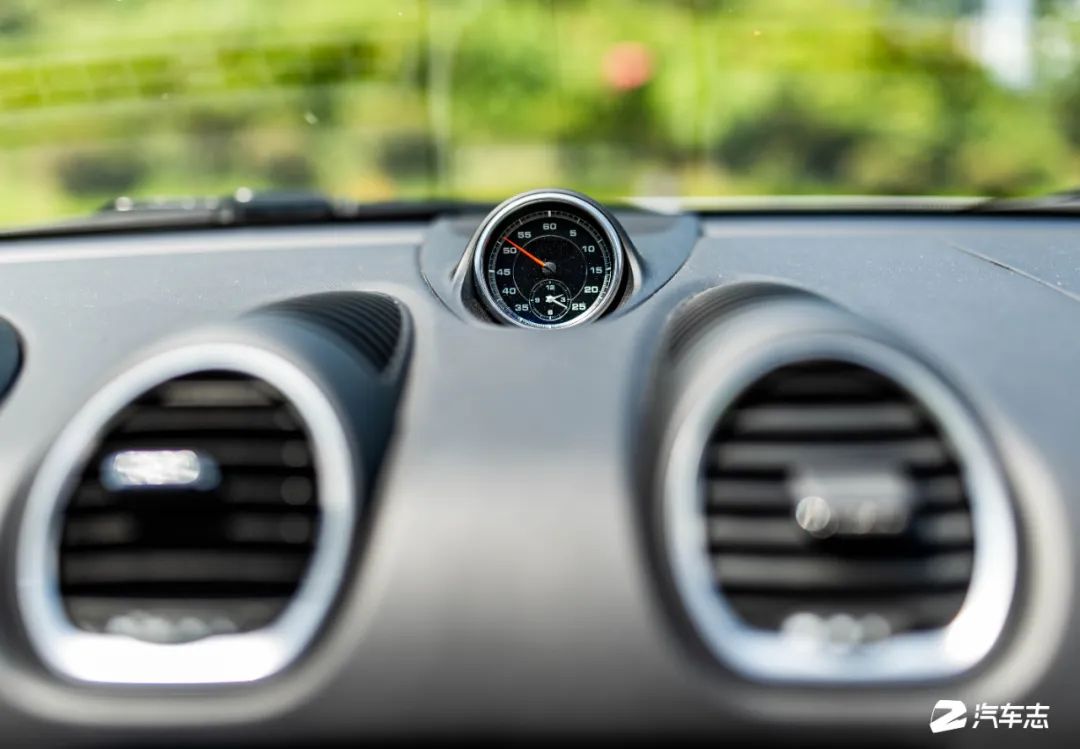 开718boxster,开718boxster去兜风