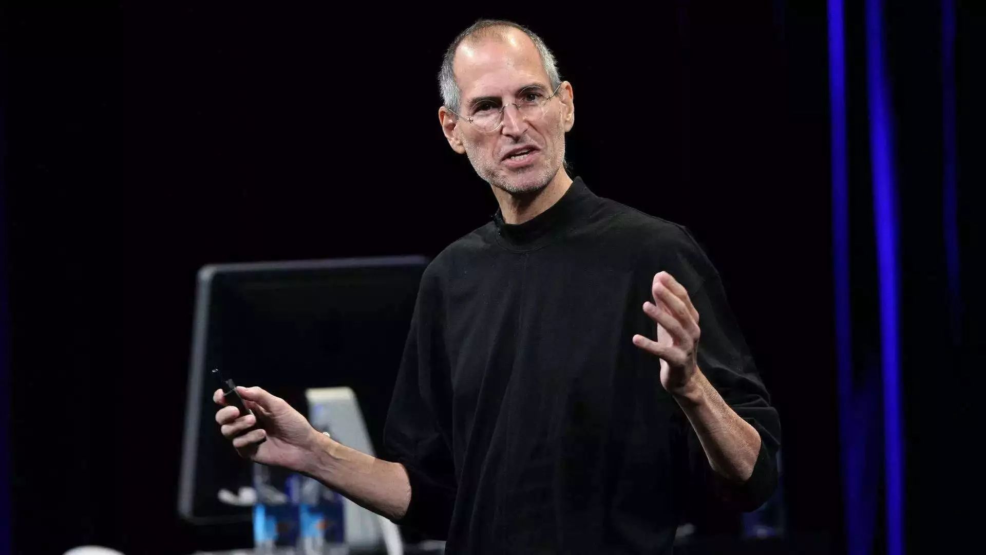 诺基亚经典铃声30秒listen,诺基亚经典铃声大自然