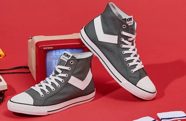 除了匡威还有什么潮鞋,匡威1970s和chuck70plus区别