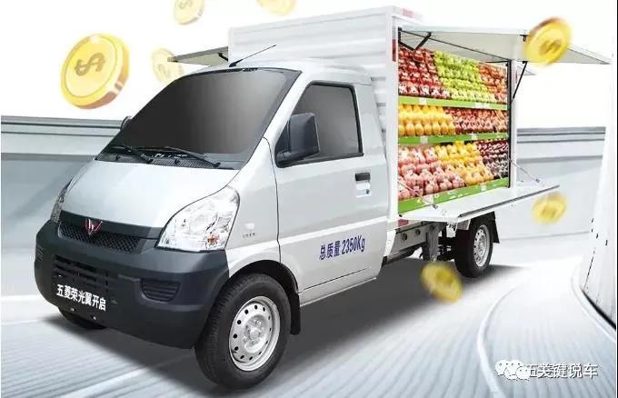 地摊又完了,地摊来了商铺价格会便宜吗