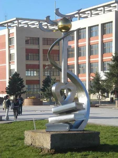 辽宁工程技术大学辽宁省分数线,辽宁工程技术大学在辽宁省排名