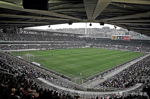 西班牙毕加索巴塞罗那,西班牙毕加索1907作品