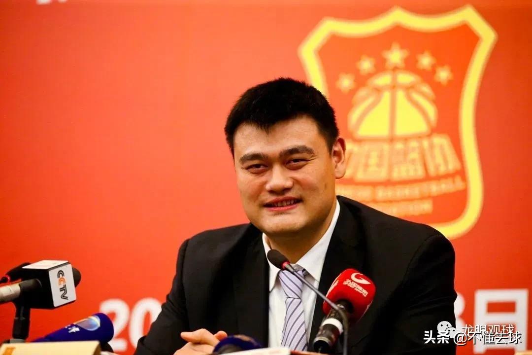 知名体育新闻,中超即将恢复主客场赛制