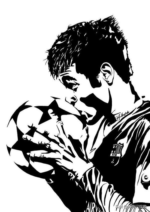 人不枉少年是什么意思,人不枉少年出自哪里