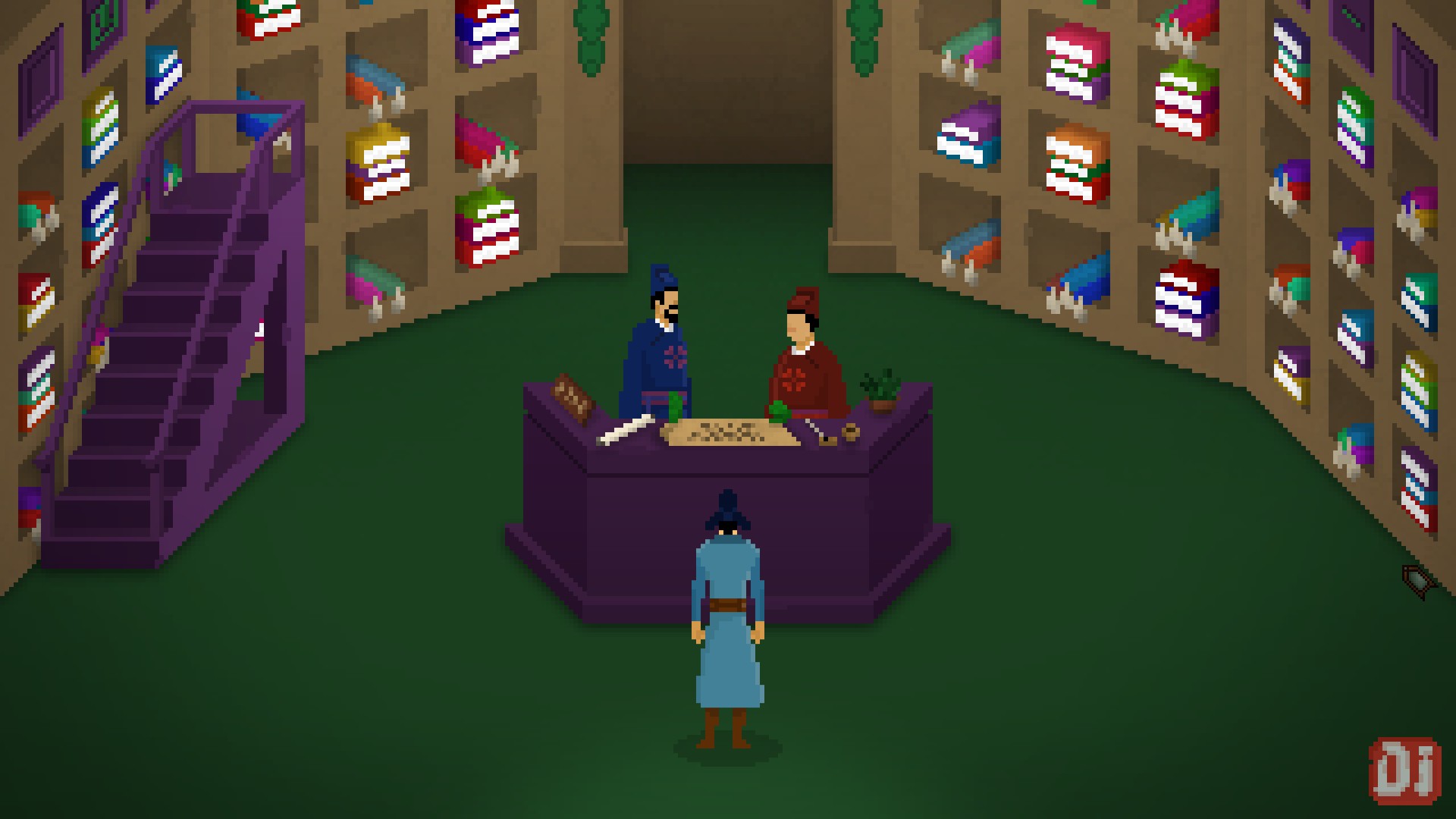 狄仁杰之锦蔷薇5,狄仁杰之锦蔷薇免费观看