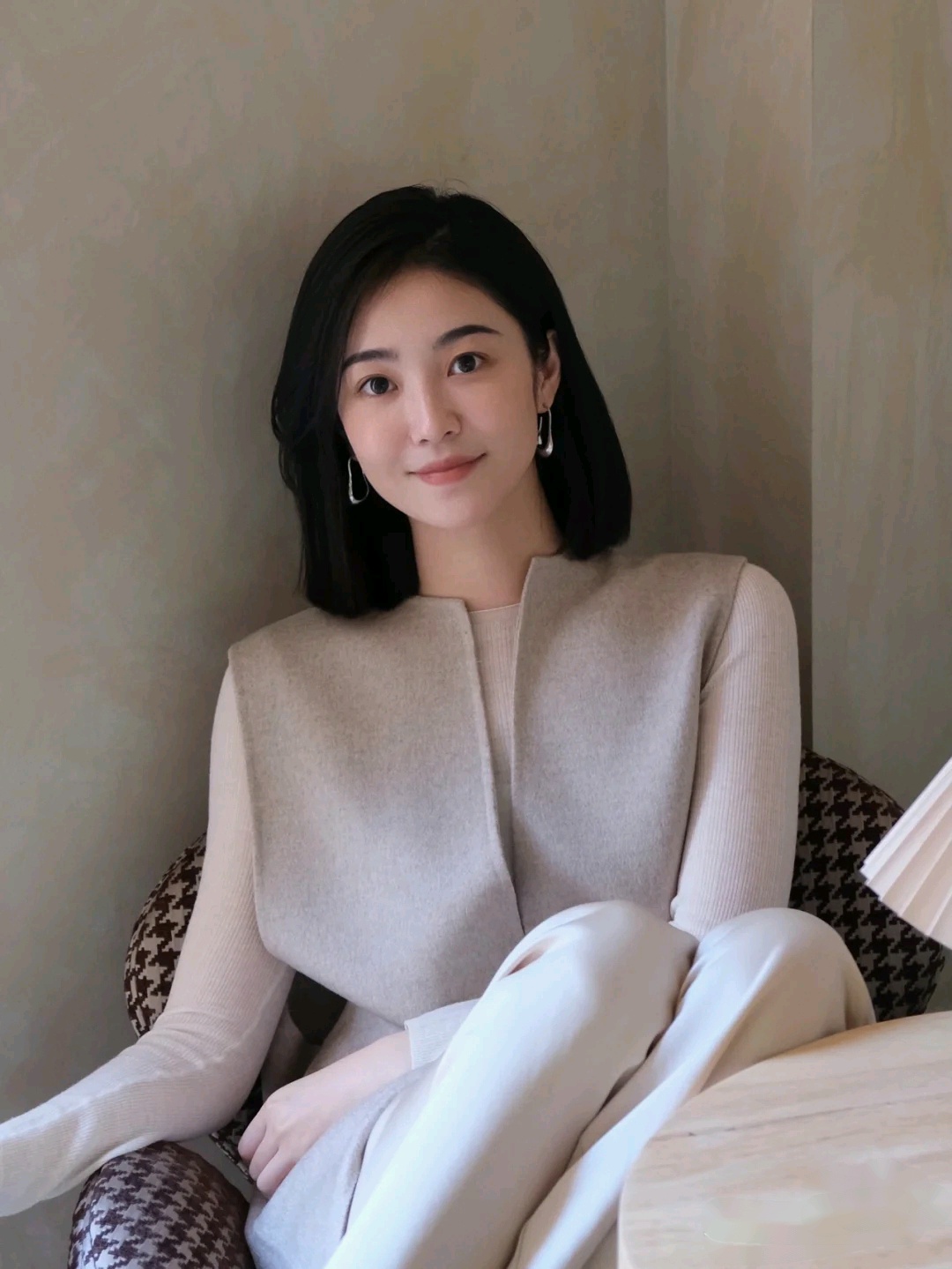 资生堂的悦薇水乳和雪花秀哪个好,谷雨水乳和雪花秀