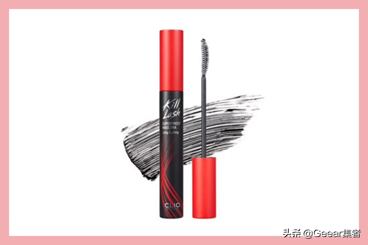 韩国女生最爱化妆品,韩国女生最喜欢的中国化妆品