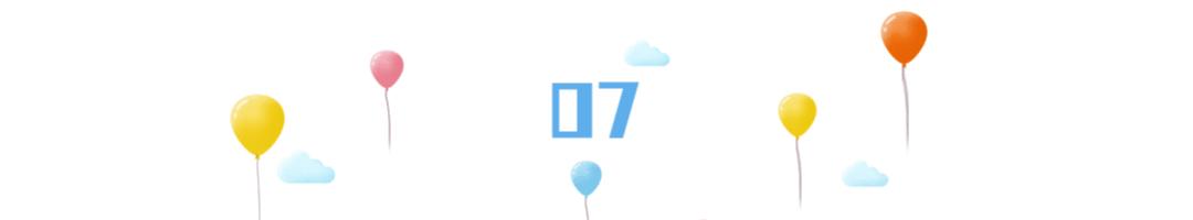 古风甜宠小说月无卿,古代小说推荐甜宠文小夫郎