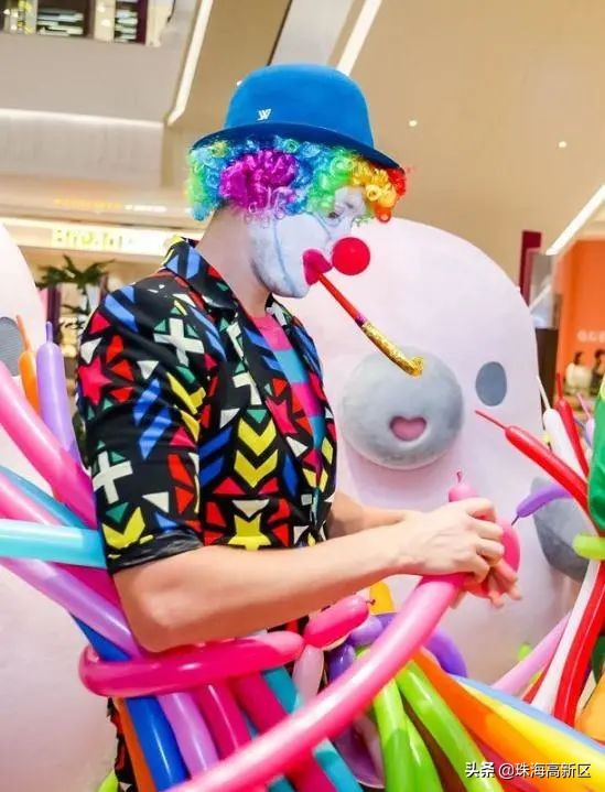 开市啦完整视频,开市啦生鲜早市特惠商品播报