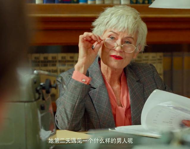 又被骗了感情又骗了钱,又被骗了原版