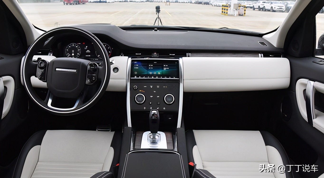 40万雷克萨斯suv对比奔驰suv,雷克萨斯40万suv车型